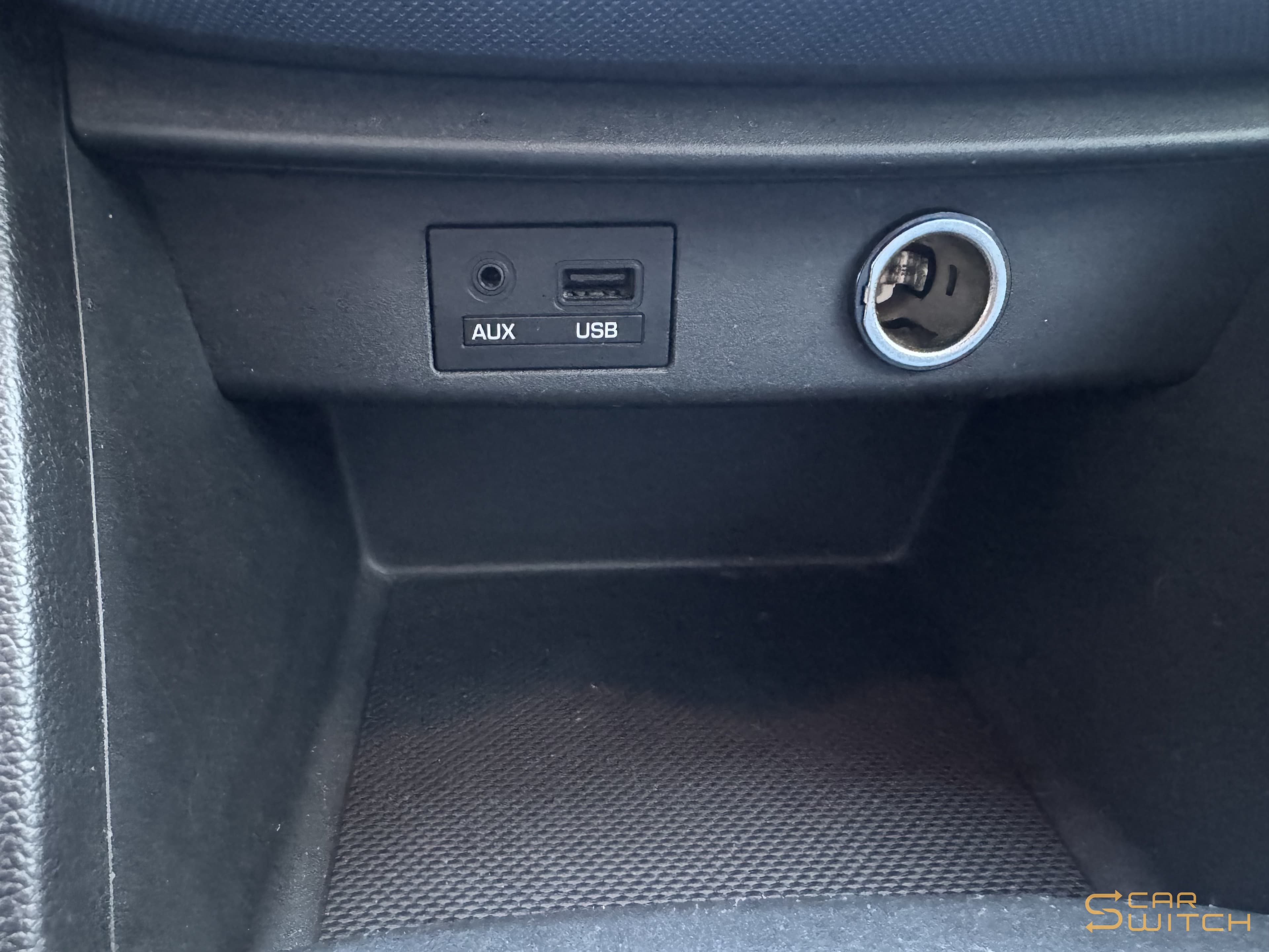 2014 HYUNDAI i10 1.2 FIFA World Cup Edition - Thumbnail 16
